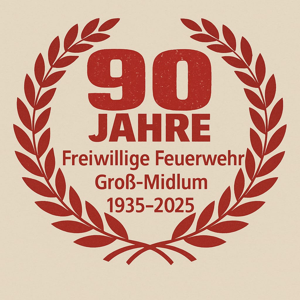 News: